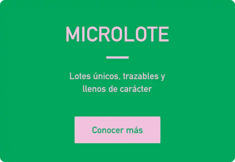 Microlote