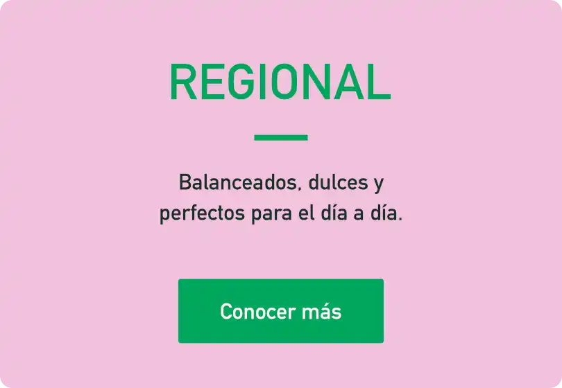 Regional